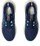 W Asics Gel-Nimbus 26 Paris