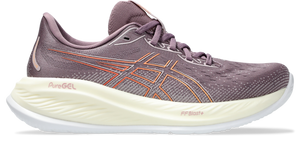 W Asics Gel Cumulus 26 B (Medium) Width