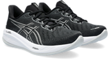 W Asics Gel Cumulus 26 B (Medium) Width