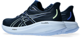 W Asics Gel Cumulus 26 B (Medium) Width