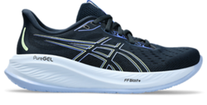 W Asics Gel Cumulus 26 B (Medium) Width