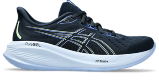 W Asics Gel Cumulus 26 B (Medium) Width