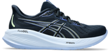 W Asics Gel Cumulus 26 B (Medium) Width