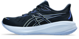 W Asics Gel Cumulus 26 B (Medium) Width