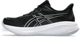 W Asics Gel Cumulus 26- 2A (Narrow) Width