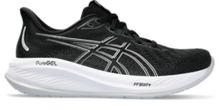 W Asics Gel Cumulus 26- 2A (Narrow) Width