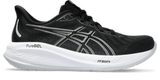 W Asics Gel Cumulus 26- 2A (Narrow) Width