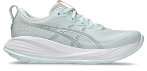 W Asics Gel Cumulus 27 B (Medium) Width