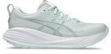W Asics Gel Cumulus 27 B (Medium) Width
