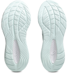W Asics Gel Cumulus 27 B (Medium) Width