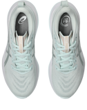 W Asics Gel Cumulus 27 B (Medium) Width