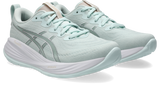 W Asics Gel Cumulus 27 B (Medium) Width