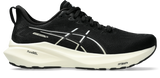W Asics GT-2000 13