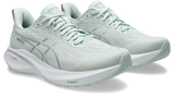 W Asics GT-2000 13
