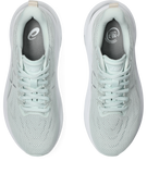W Asics GT-2000 13