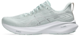 W Asics GT-2000 13