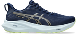 W Asics GT-2000 13