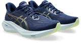 W Asics GT-2000 13