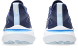 W Asics GT-2000 13