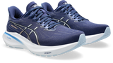 W Asics GT-2000 13
