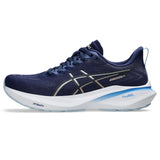 W Asics GT-2000 13