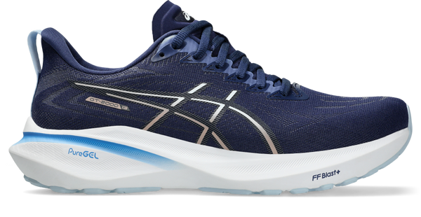 W Asics GT-2000 13 – Runners' Choice Kingston