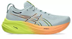 W Asics Gel-Nimbus 26 Paris