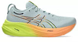 W Asics Gel-Nimbus 26 Paris
