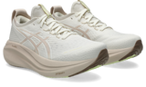 W Asics Gel-Nimbus 27