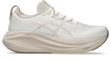 W Asics Gel-Nimbus 27