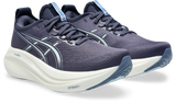 W Asics Gel-Nimbus 27
