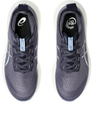 W Asics Gel-Nimbus 27