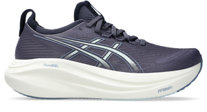 W Asics Gel-Nimbus 27