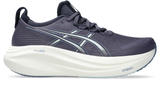 W Asics Gel-Nimbus 27
