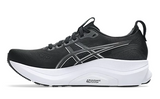W Asics Gel-Kayano 32 B (Medium) Width