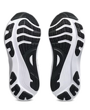 W Asics Gel-Kayano 32 B (Medium) Width