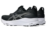 W Asics Gel-Kayano 32 B (Medium) Width