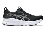 W Asics Gel-Kayano 32 B (Medium) Width