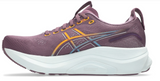 W Asics Gel-Kayano 32 B (Medium) Width