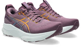 W Asics Gel-Kayano 32 B (Medium) Width