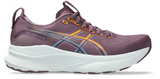 W Asics Gel-Kayano 32 B (Medium) Width
