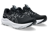 W Asics GT-2000 14