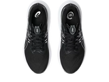 W Asics GT-2000 14