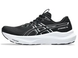 W Asics GT-2000 14
