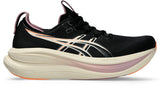 W Asics Gel-Nimbus 28