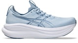 W Asics Gel-Nimbus 28