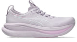 W Asics Gel-Nimbus 28