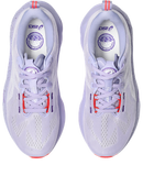 W Asics Novablast 5 TOKYO