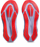 W Asics Novablast 5 TOKYO