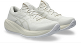 W Asics Gel Cumulus 28